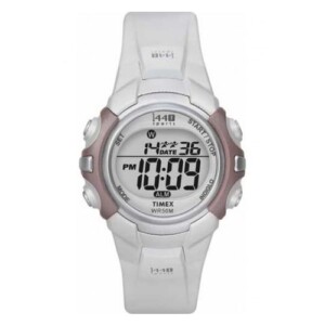 Timex Performance Sport T5G881