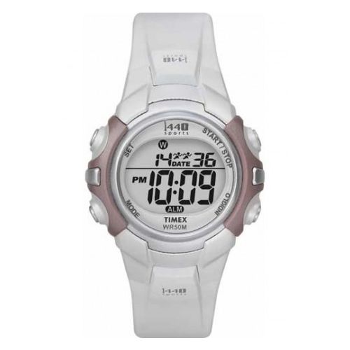 Timex Performance Sport T5G881 1