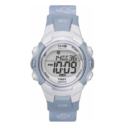 Timex Performance Sport T5G891 1