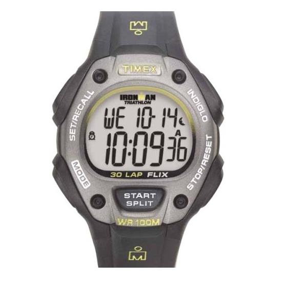 Timex Performance Sport T5H431 1