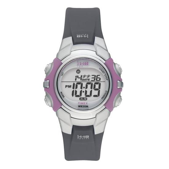 Timex Performance Sport T5J151 1