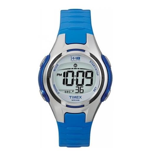 Timex Performance Sport T5K079 1