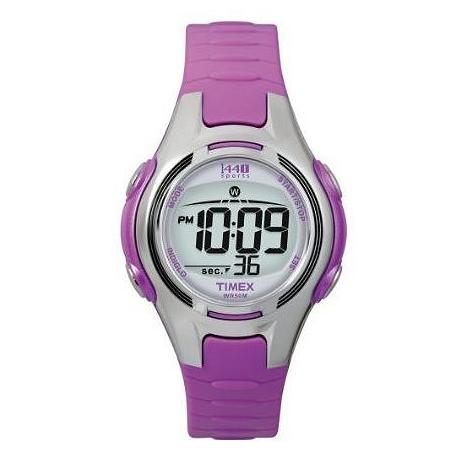 Timex Performance Sport T5K080 1