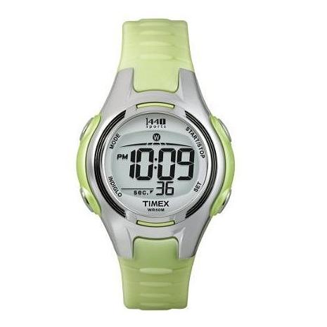 Timex Performance Sport T5K081 1