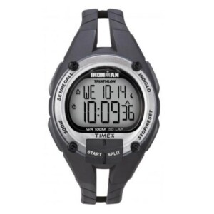 Timex Performance Sport T5K159