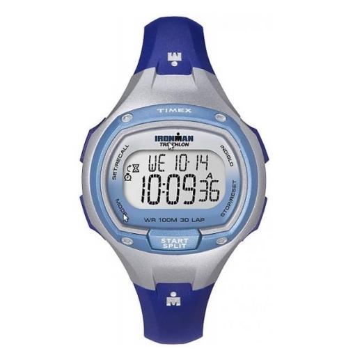 Timex Performance Sports T5K184 1