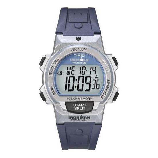 Timex Performance Sports T5K175 1