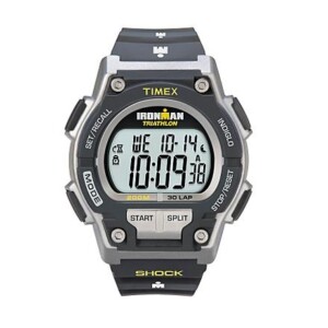 Timex Performance Sports T5K195