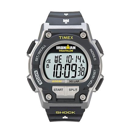 Timex Performance Sports T5K195 1