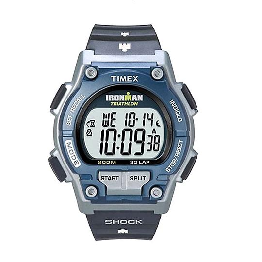 Timex Performance Sports T5K197 1