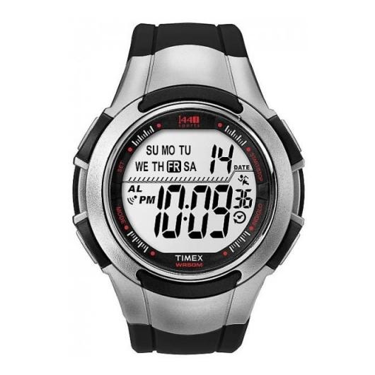Timex Performance Sports T5K237 1