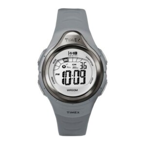 Timex Performance Sport T5K245