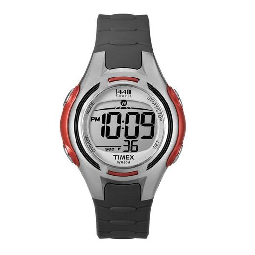 Timex Performance Sport T5K282 1