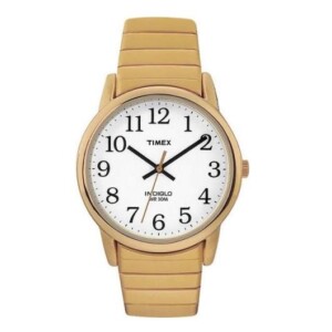 Timex Men's Classics T20481