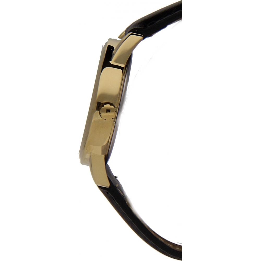 Timex Men's Classics T20491 9