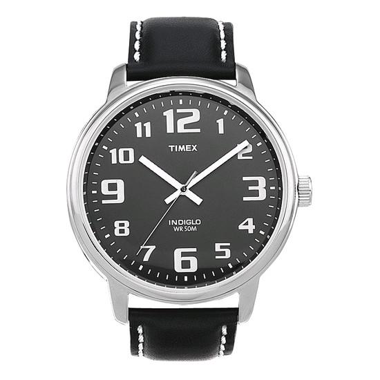 Timex Men's Style T28071 1