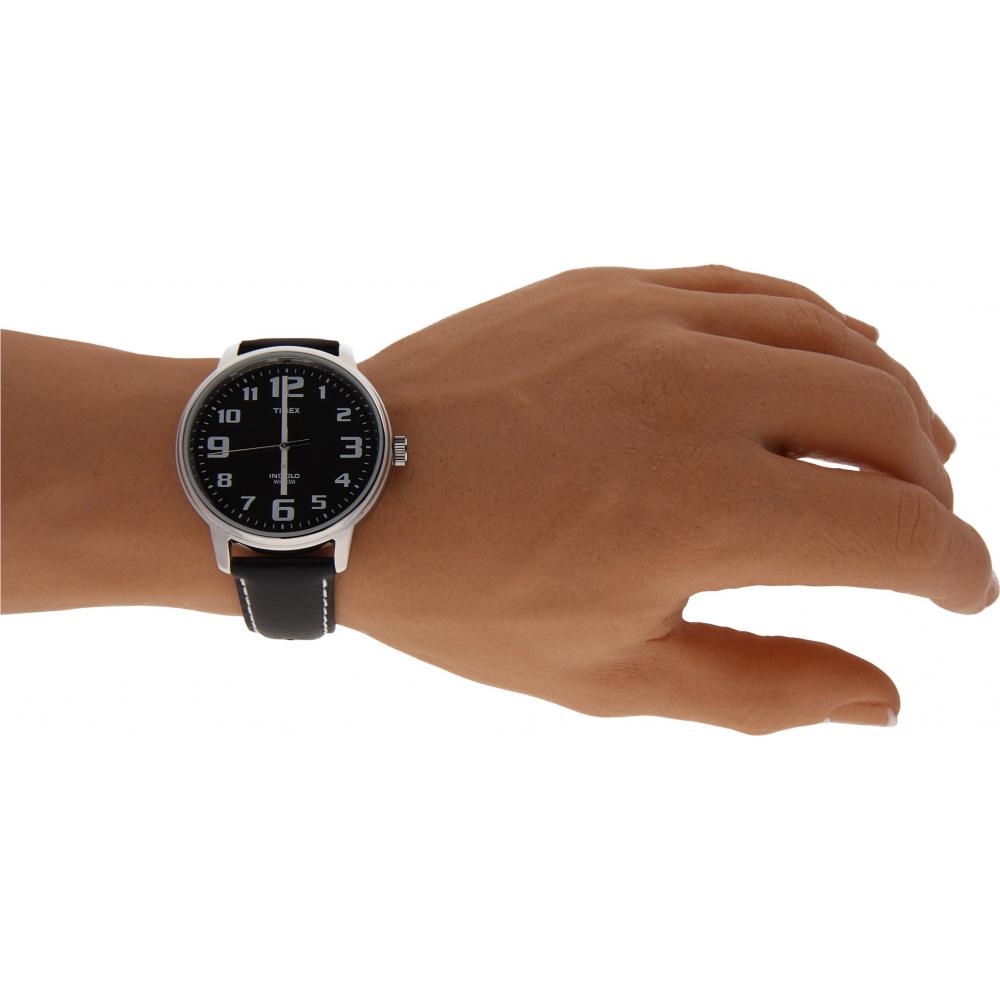 Timex Men's Style T28071 11