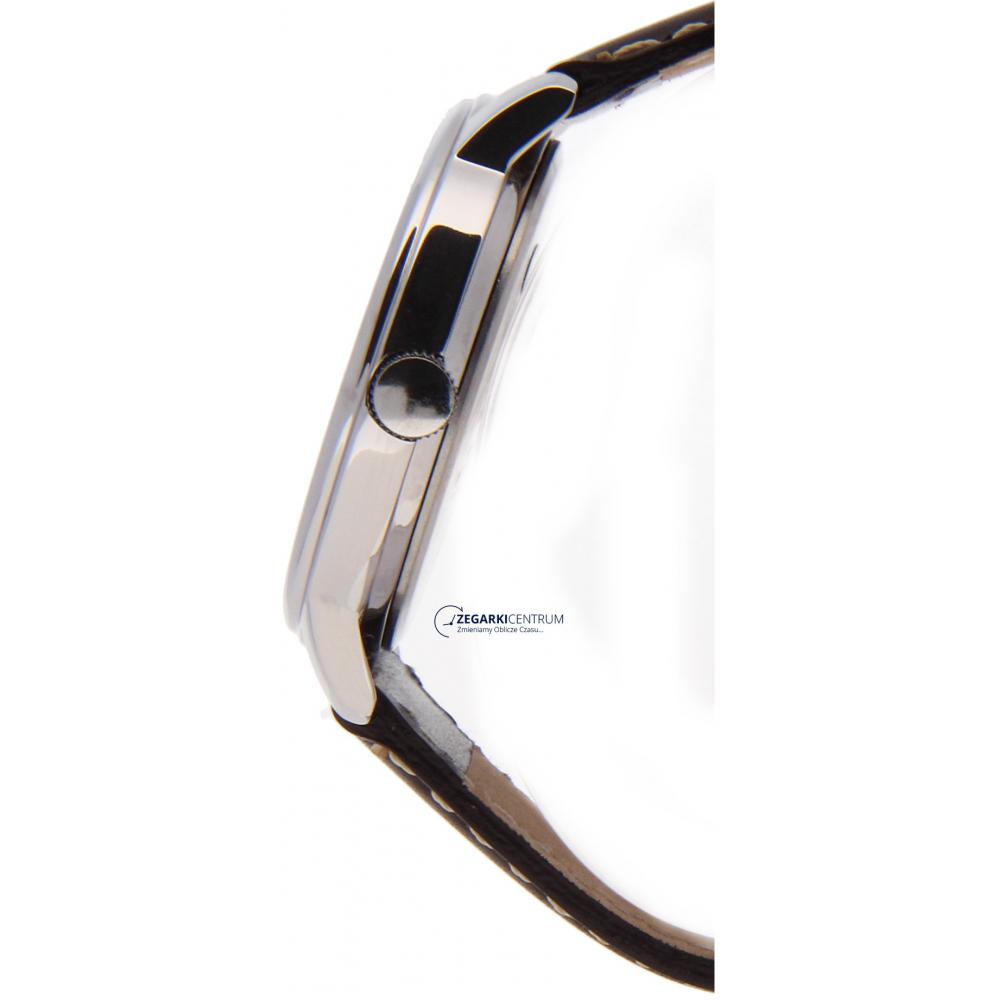 Timex Men's Style T28201 7