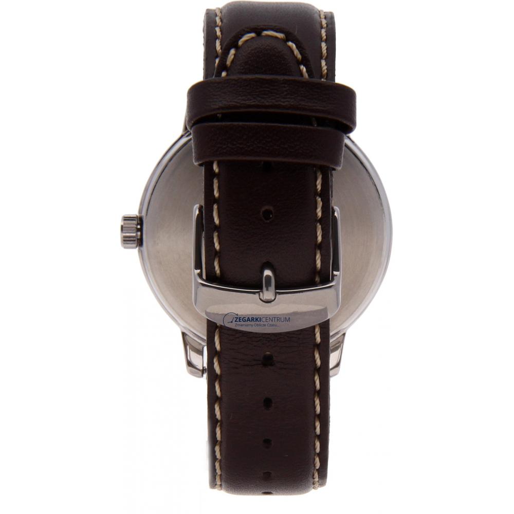 Timex Men's Style T28201 8