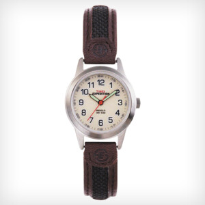 Timex Expedition Traditional T41181