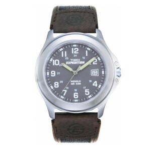 Timex Expedition T40091