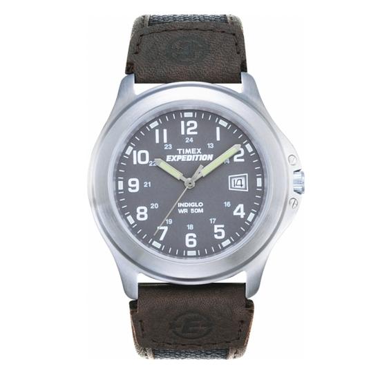 Timex Expedition T40091 1