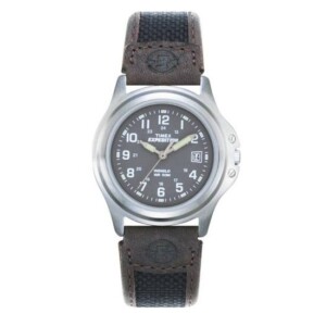 Timex Expedition Traditional T40131