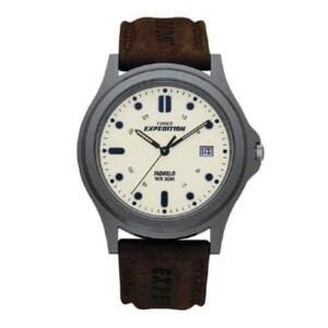 Timex Expedition Metal Field T43212