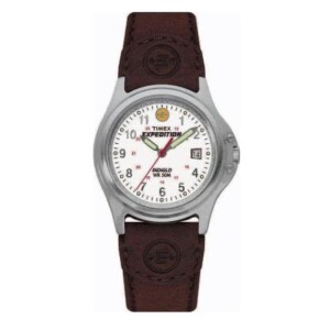 Timex Expedition Metal Field T44563