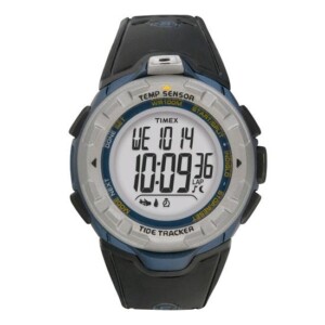 Timex Expedition Coastline T46291