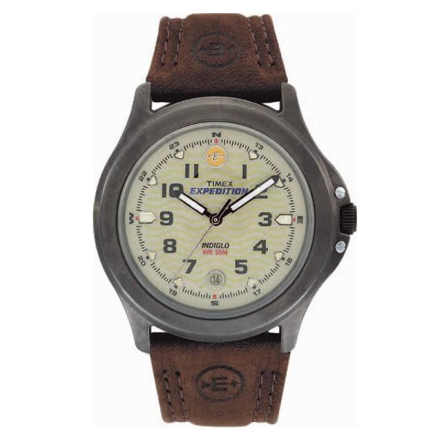 Timex Expedition Metal Field T47012 1