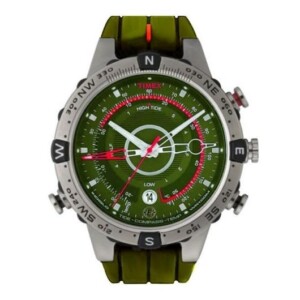 Timex Expedition T49705