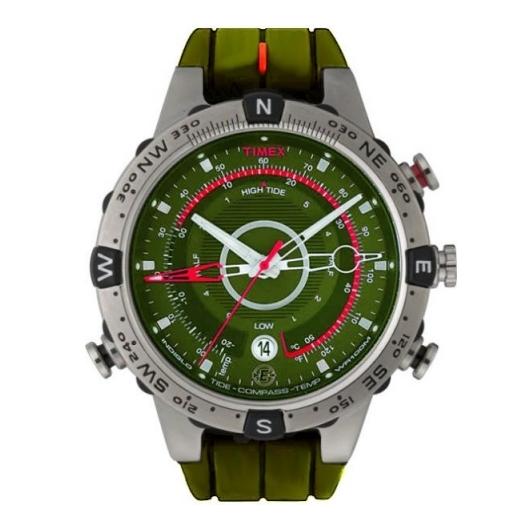 Timex Expedition T49705 1