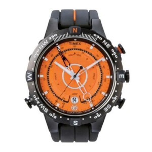 Timex Expedition T49706