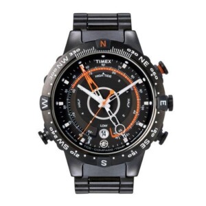 Timex Expedition T49709