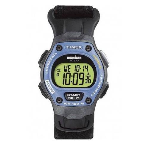 Timex Performance Sports T53422 1