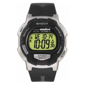 Timex Performance Sports T53771