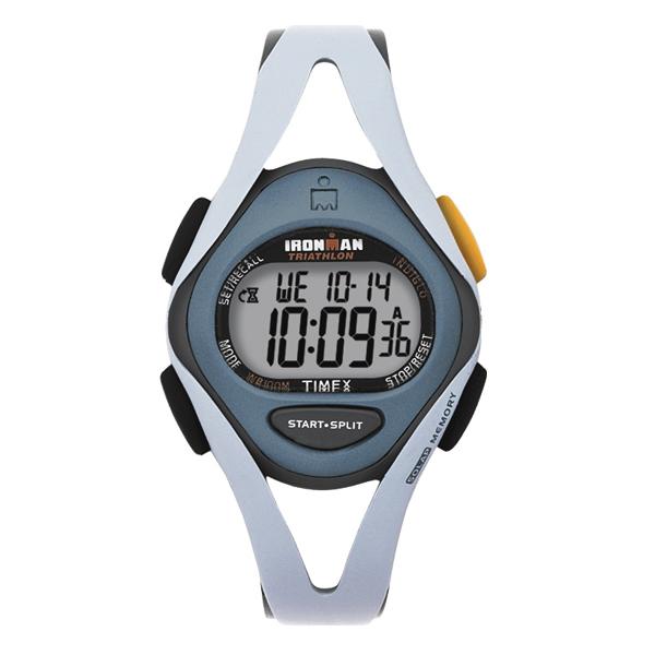 Timex Performance Sports T59211 1