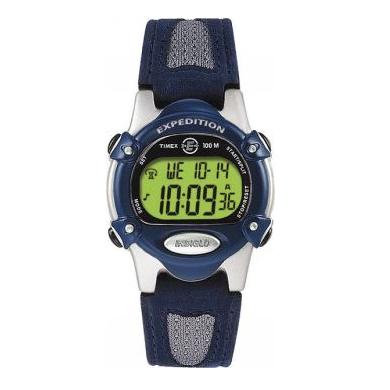 Timex Performance Sports T48013 1