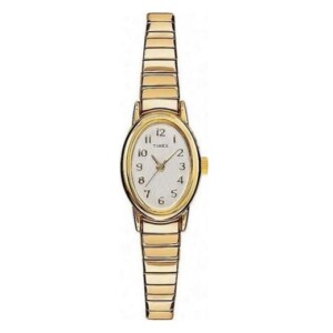 Timex Women's Classics T21882