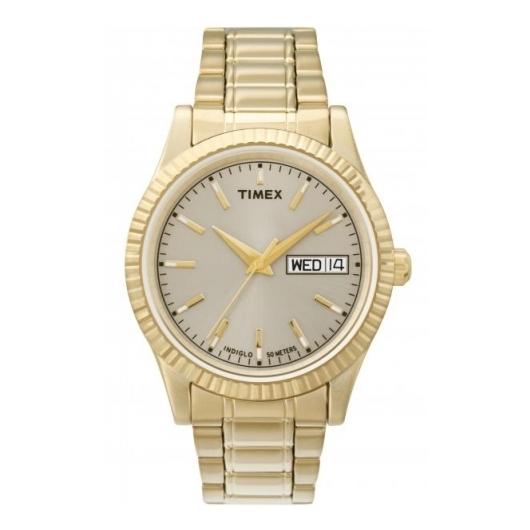Timex Men's Classics T2M557 1