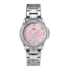 Timex Women's Style T2M834