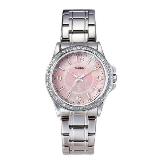 Timex Women's Style T2M834 1