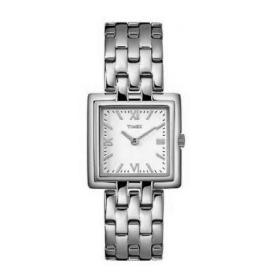 Timex Women's Style T2N001 1