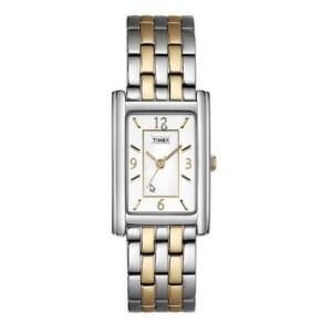 Timex Women's Style T2N048