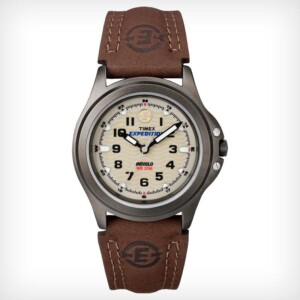 Timex Expedition Metal Tech T47042