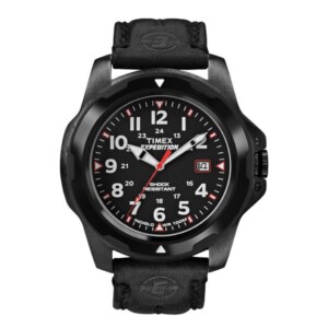 Timex Expedition T49778