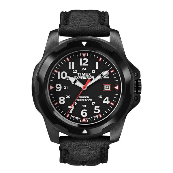 Timex Expedition T49778 1