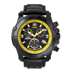 Timex Expedition Chronograph T49783