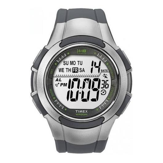 Timex Performance Sport T5K238 1